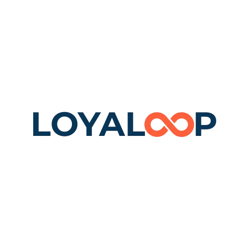 LoyaLoop